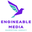 Engineable Media Agency